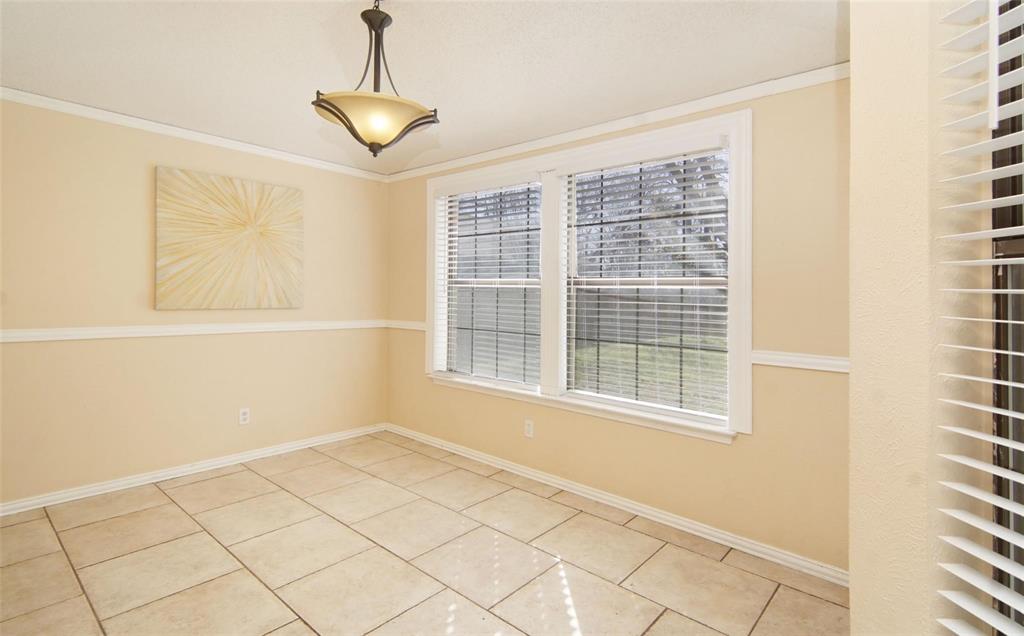 Irwin Keasler Dev Red Bird - Residential