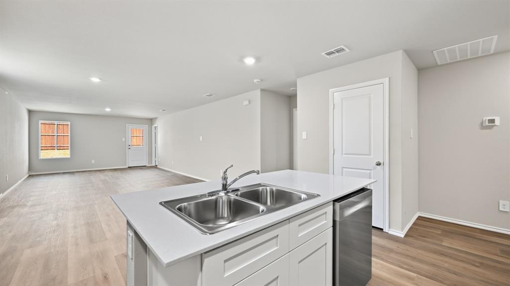 Sunnycreek - Residential