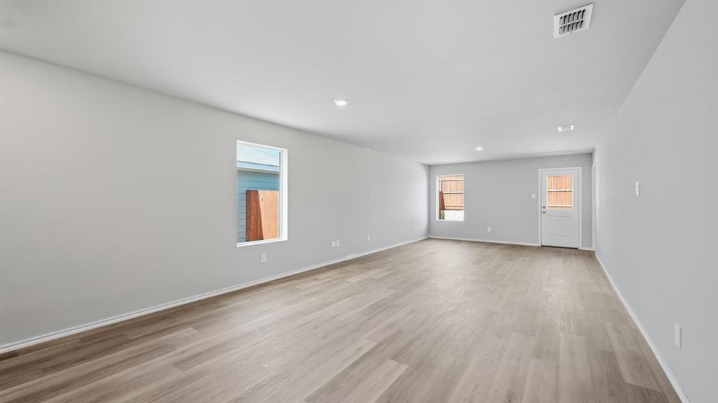 Sunnycreek - Residential