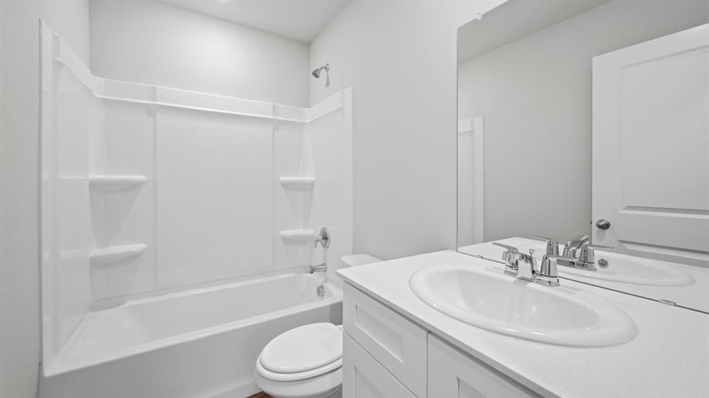 Sunnycreek - Residential