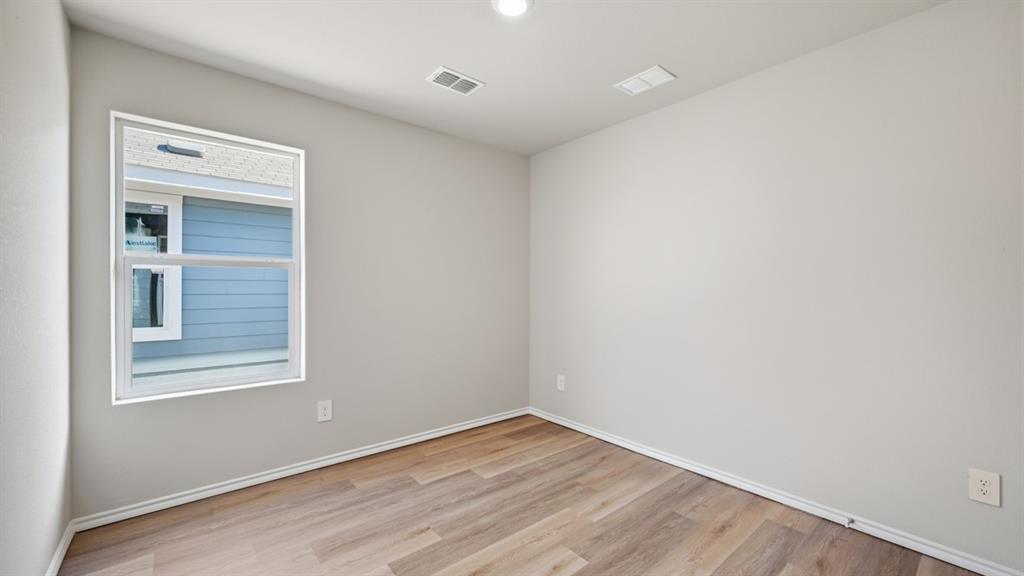 Sunnycreek - Residential