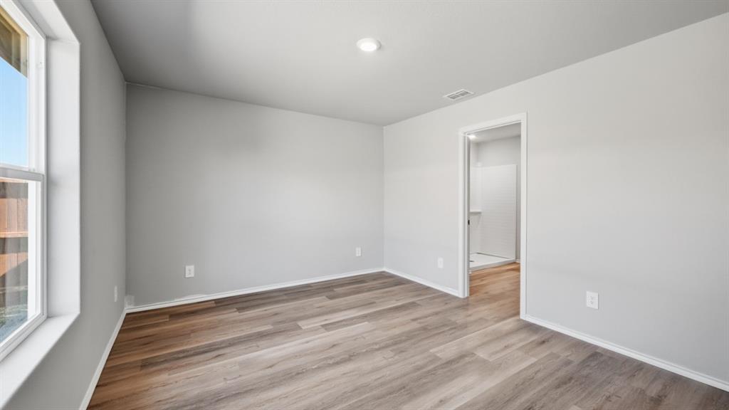 Sunnycreek - Residential