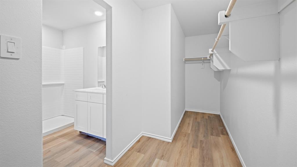 Sunnycreek - Residential