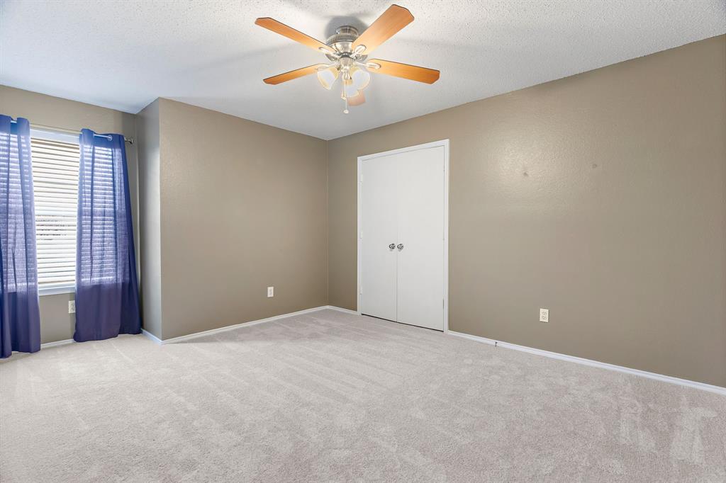 Ranch Ph One - Residential Lease