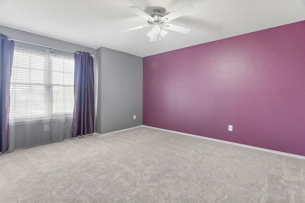 Ranch Ph One - Residential Lease