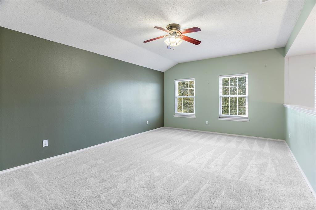 Ranch Ph One - Residential Lease