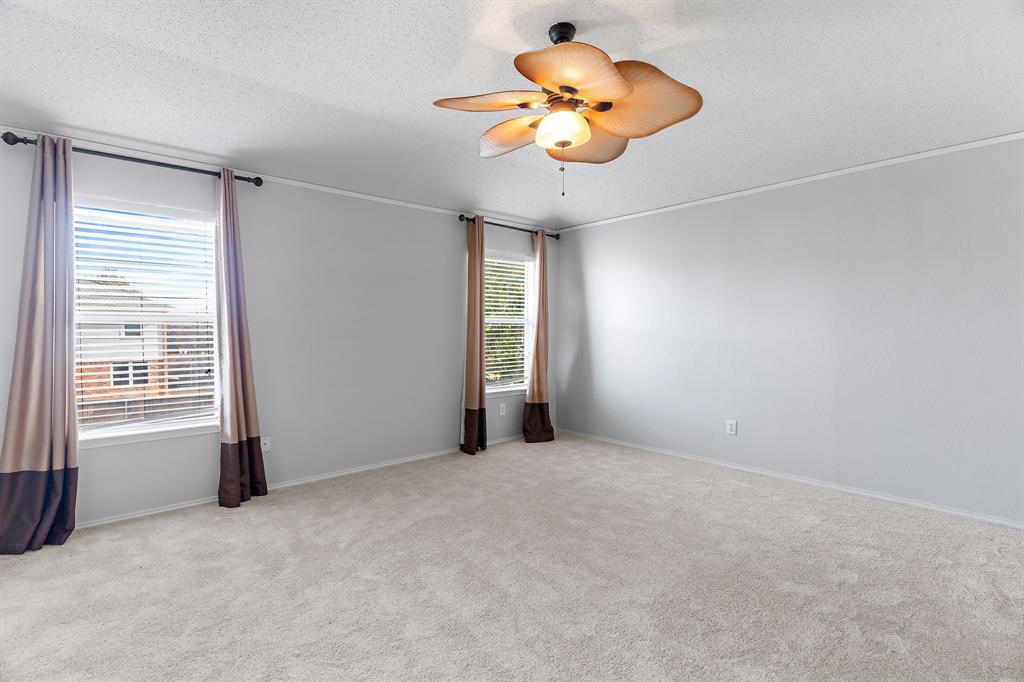 Ranch Ph One - Residential Lease