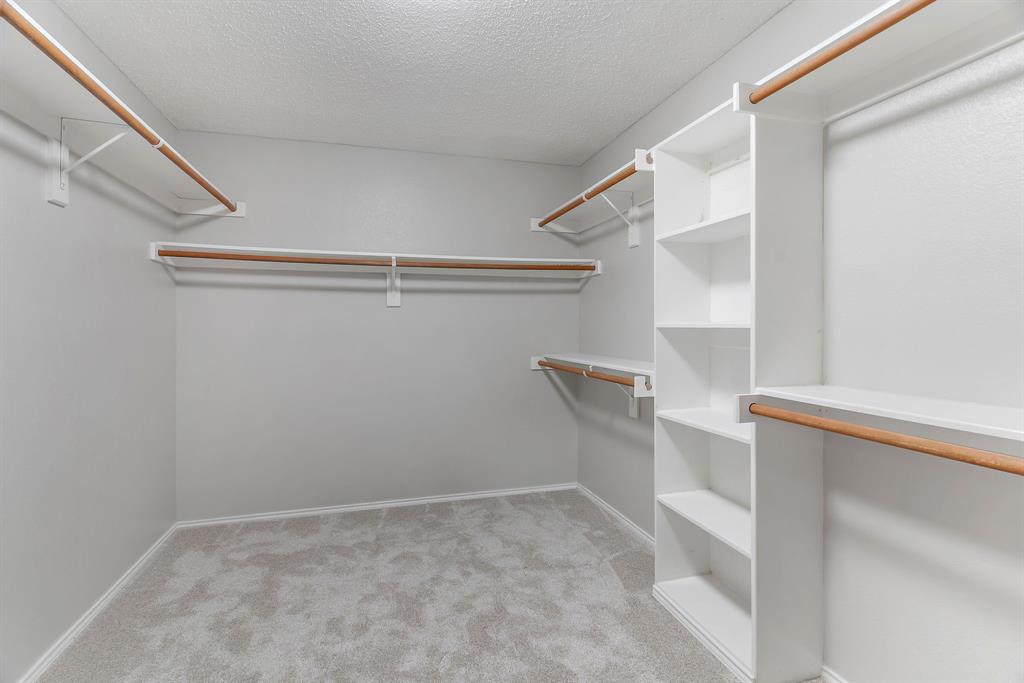 Ranch Ph One - Residential Lease