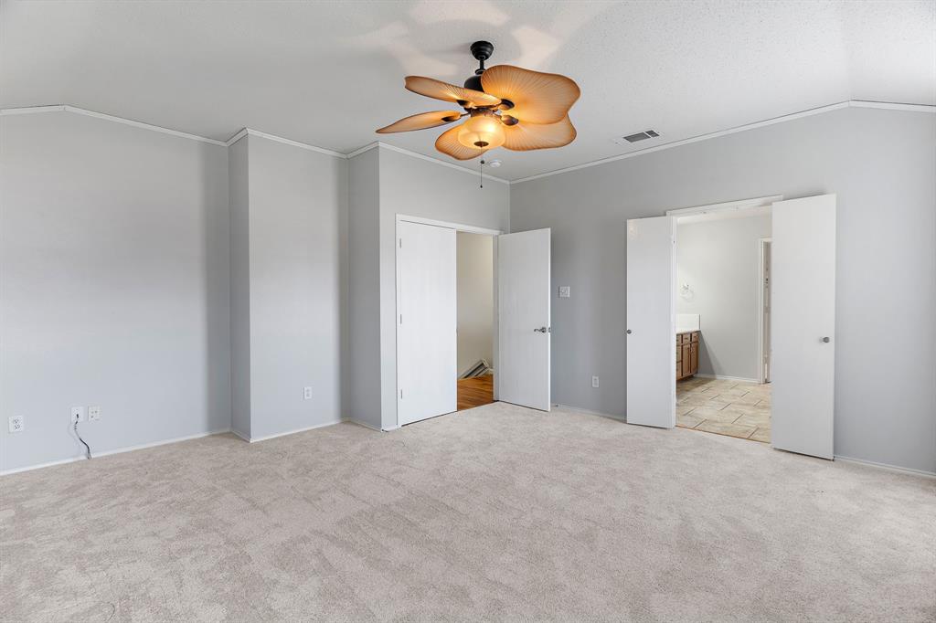 Ranch Ph One - Residential Lease