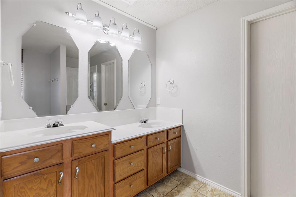 Ranch Ph One - Residential Lease