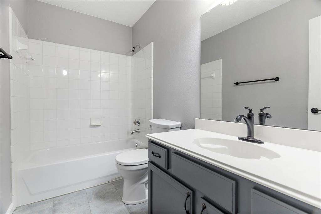 Ranch Ph One - Residential Lease