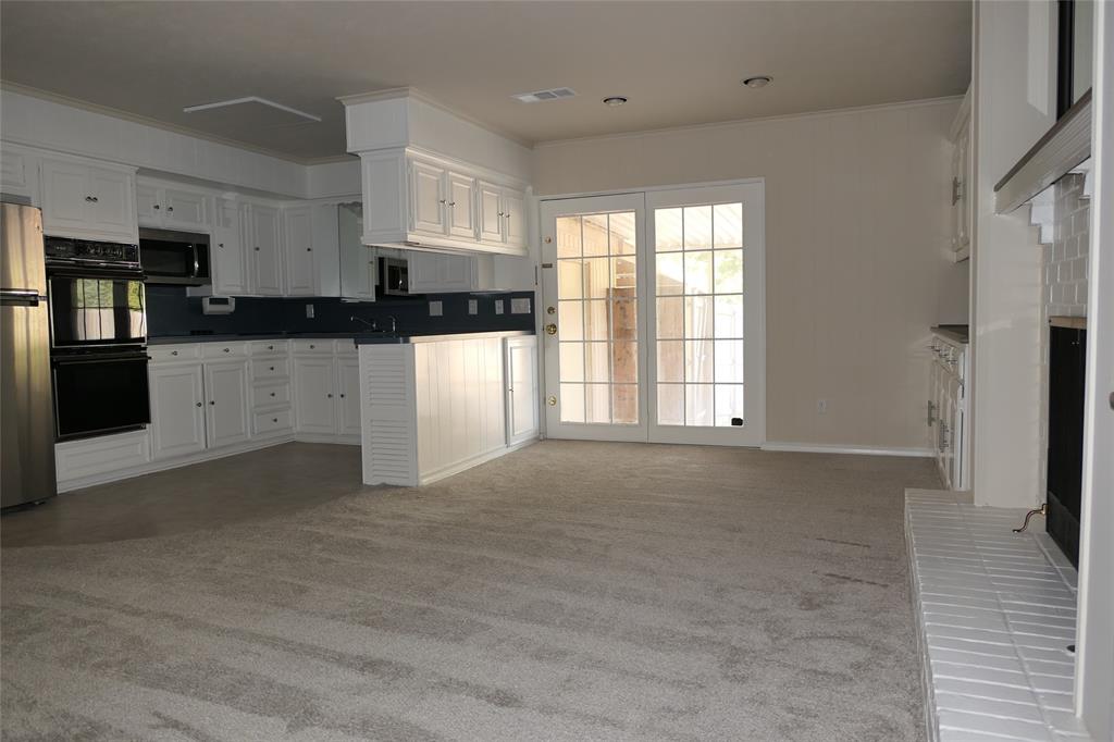 Marin Way add - Residential Lease