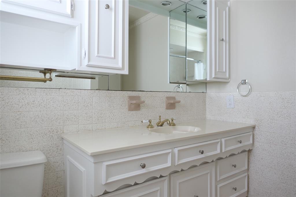 Marin Way add - Residential Lease