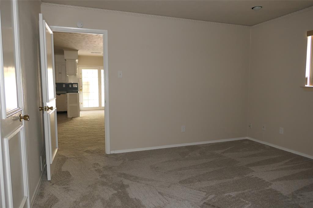 Marin Way add - Residential Lease