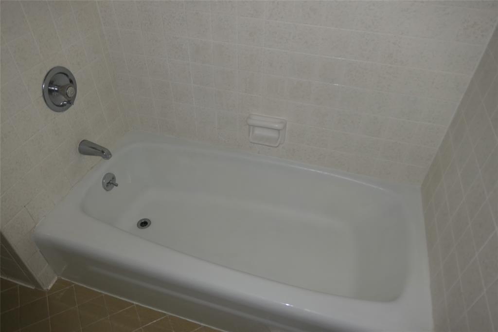 Marin Way add - Residential Lease