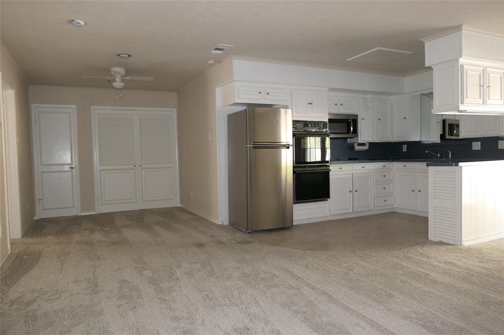 Marin Way add - Residential Lease