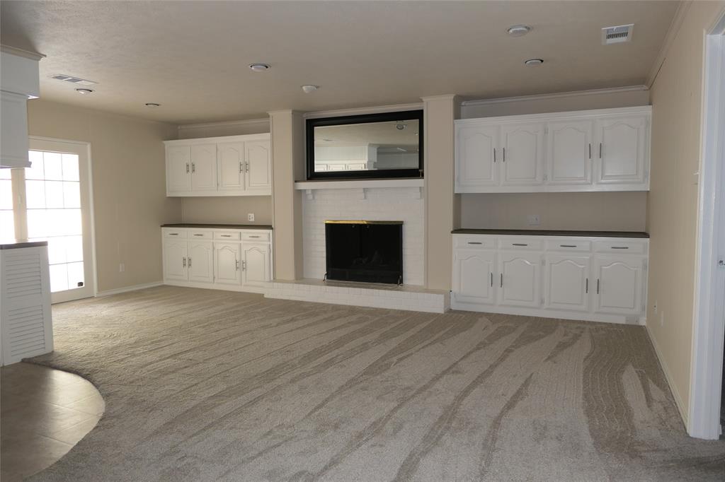 Marin Way add - Residential Lease