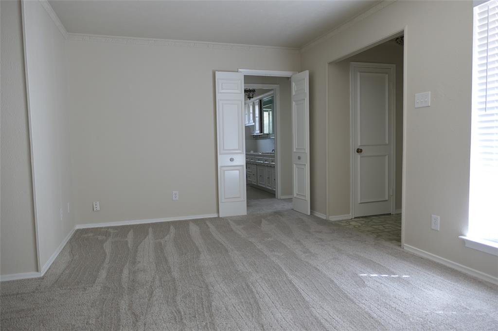 Marin Way add - Residential Lease