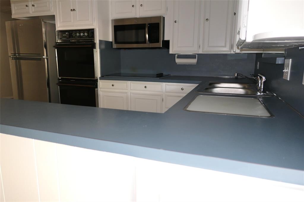 Marin Way add - Residential Lease