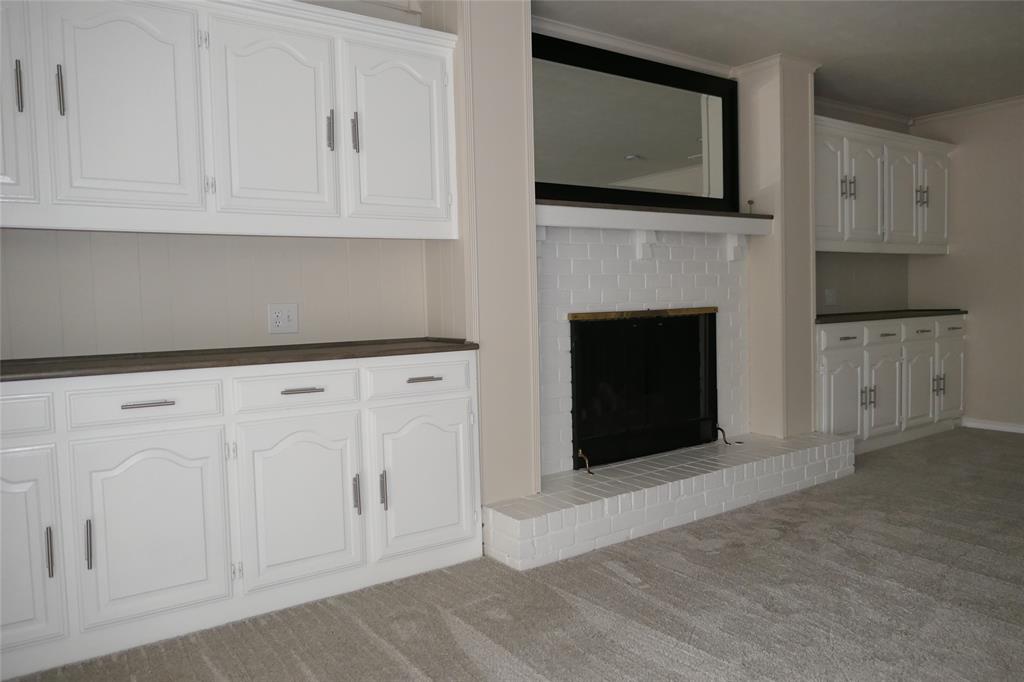 Marin Way add - Residential Lease