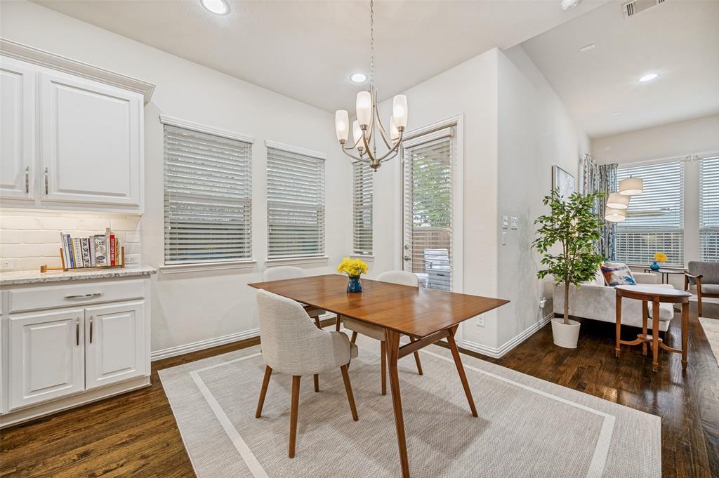 Wellington Run Ph 5 - Residential