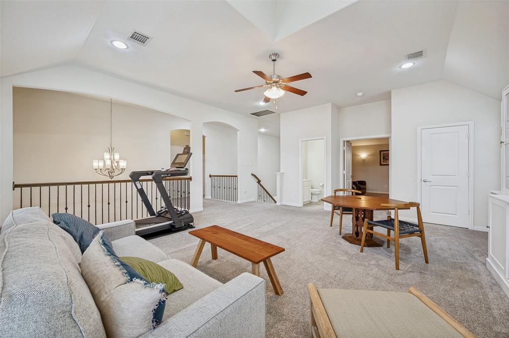 Wellington Run Ph 5 - Residential