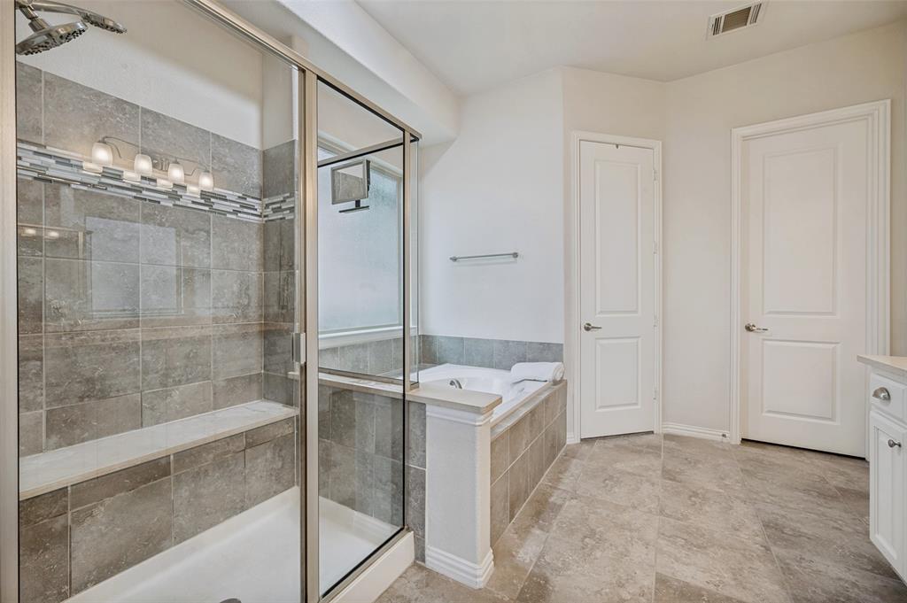 Wellington Run Ph 5 - Residential