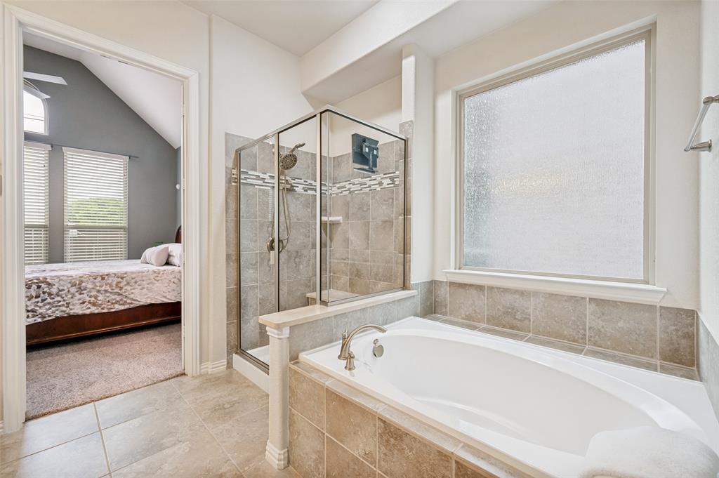 Wellington Run Ph 5 - Residential