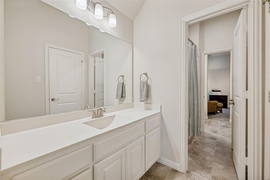 Wellington Run Ph 5 - Residential