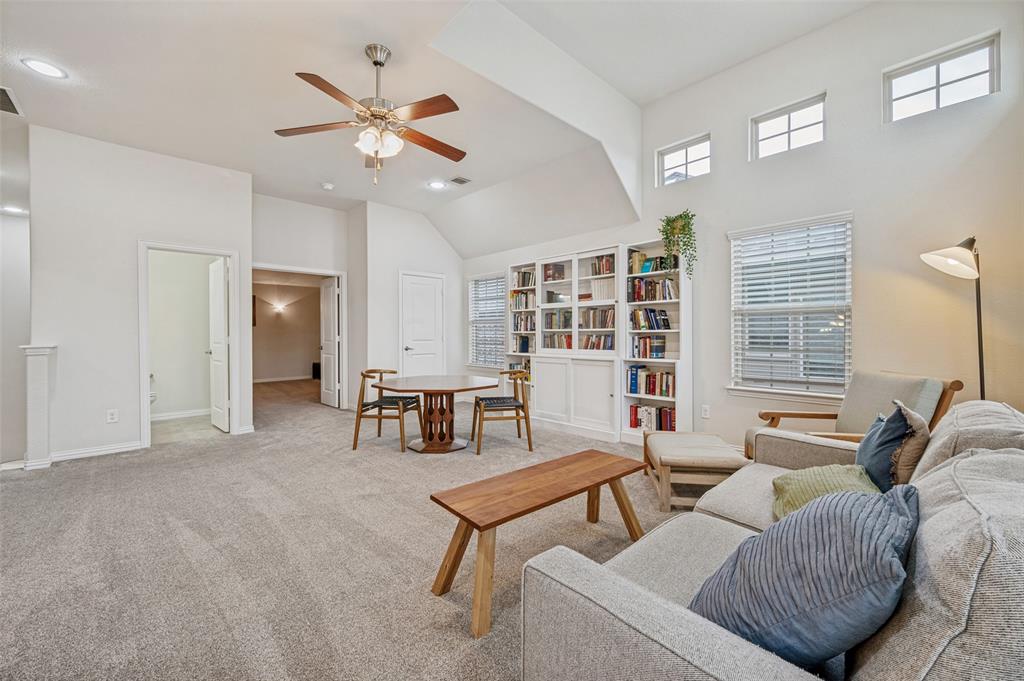 Wellington Run Ph 5 - Residential