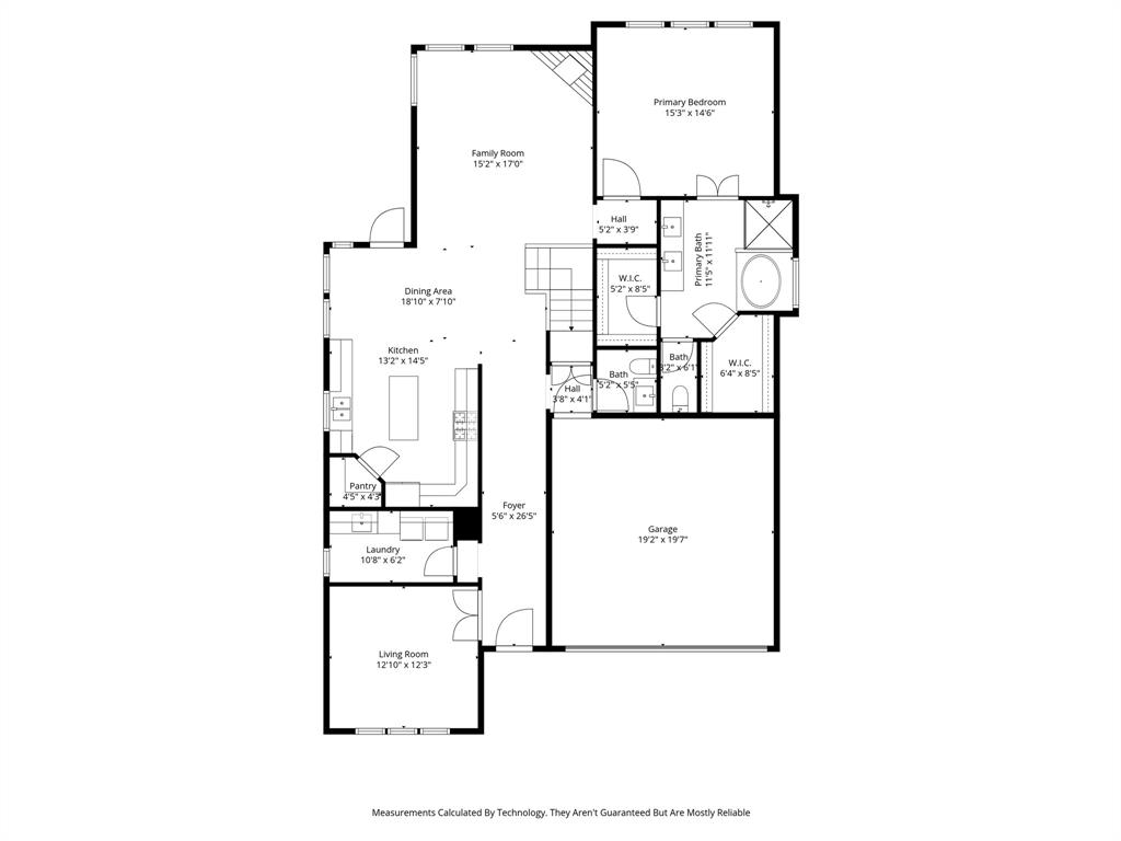 Wellington Run Ph 5 - Residential