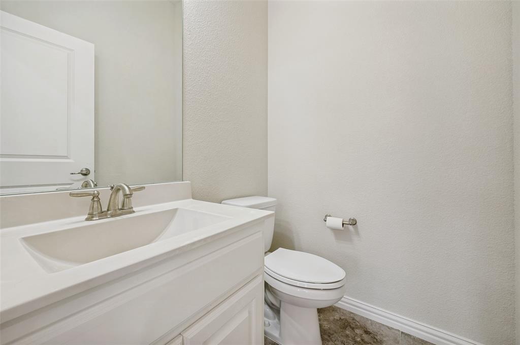 Wellington Run Ph 5 - Residential