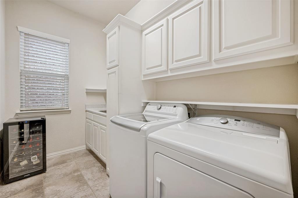 Wellington Run Ph 5 - Residential