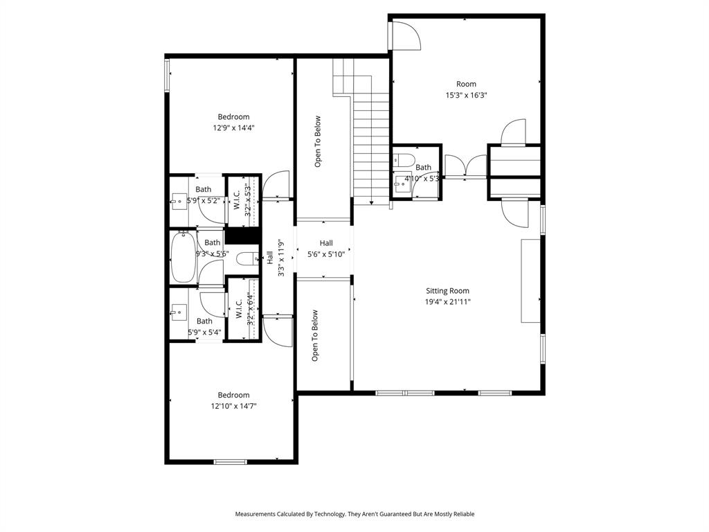 Wellington Run Ph 5 - Residential