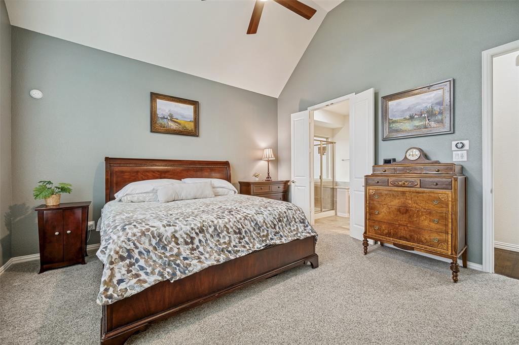 Wellington Run Ph 5 - Residential