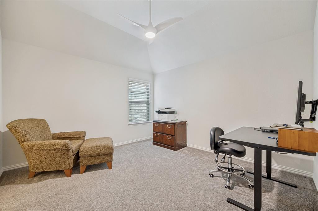 Wellington Run Ph 5 - Residential