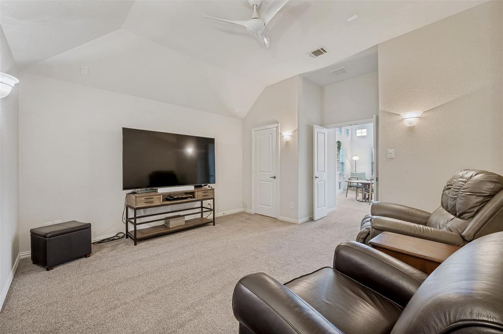 Wellington Run Ph 5 - Residential