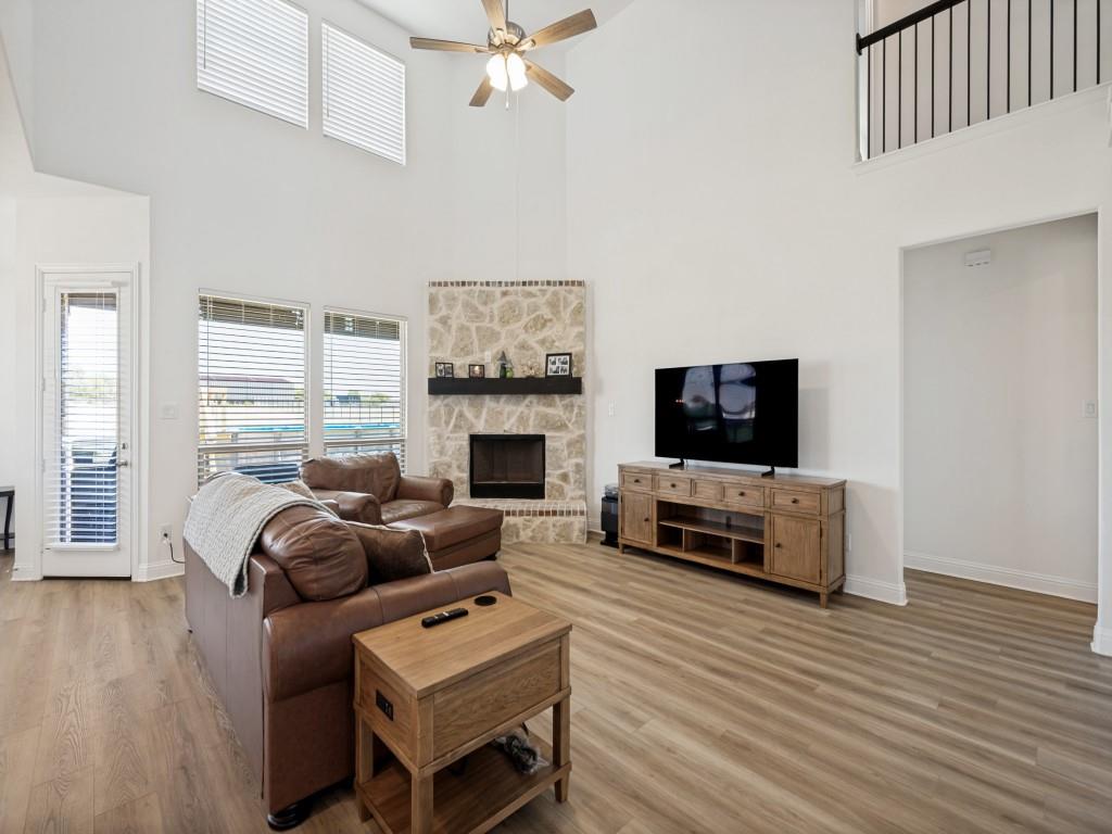 6048 Mango Drive