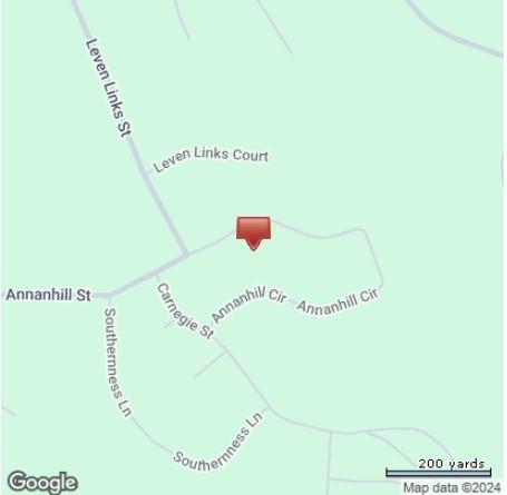 Retreat Ph 01 - Land