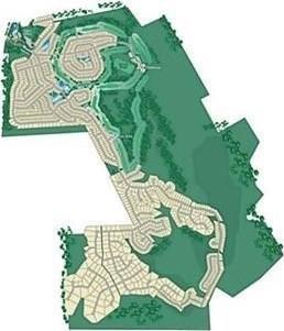 Retreat Ph 01 - Land