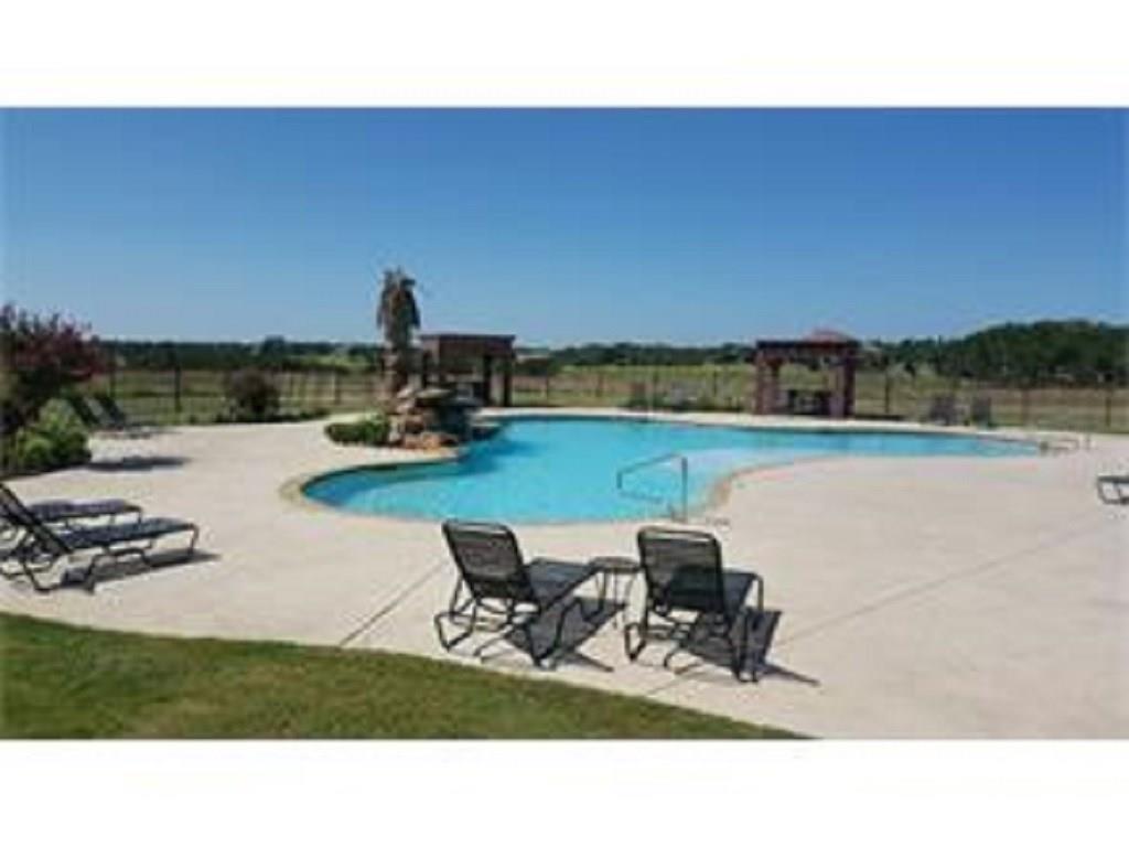 Retreat Ph 01 - Land