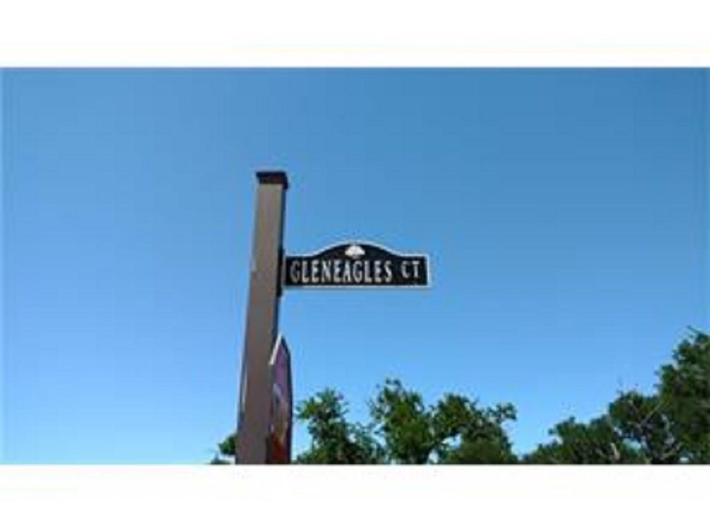 Retreat Ph 01 - Land