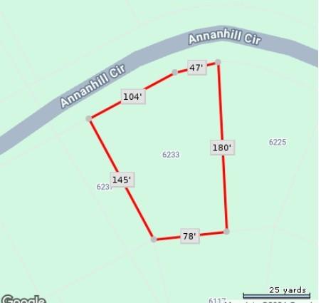 Retreat Ph 01 - Land