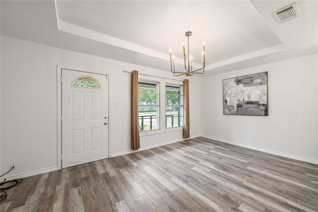 614 Worthview Drive