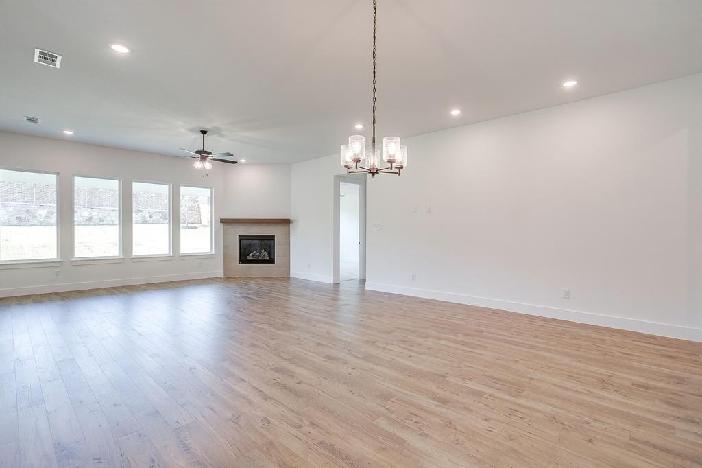 722 Feathergrass Court W