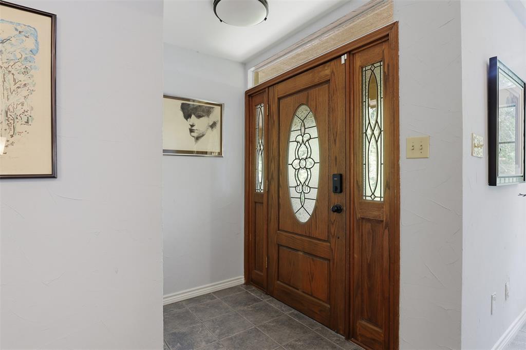 West Oakhurst - Residential