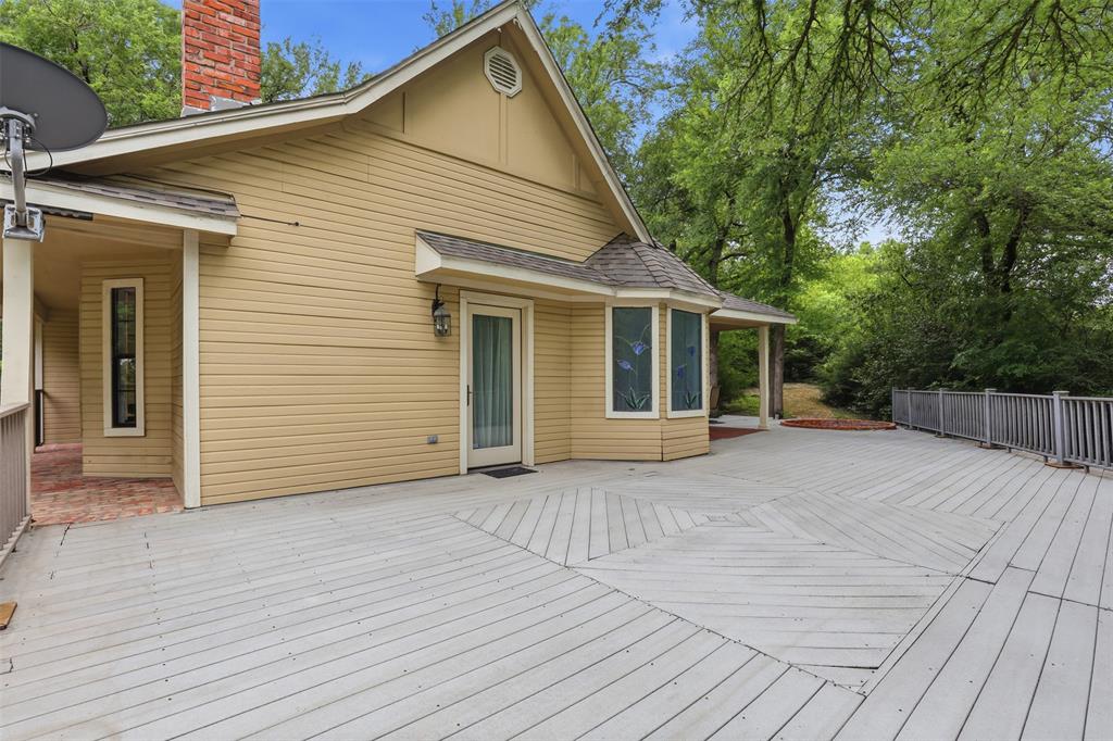 West Oakhurst - Residential