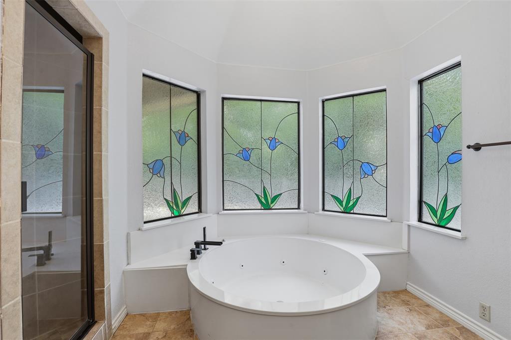 West Oakhurst - Residential