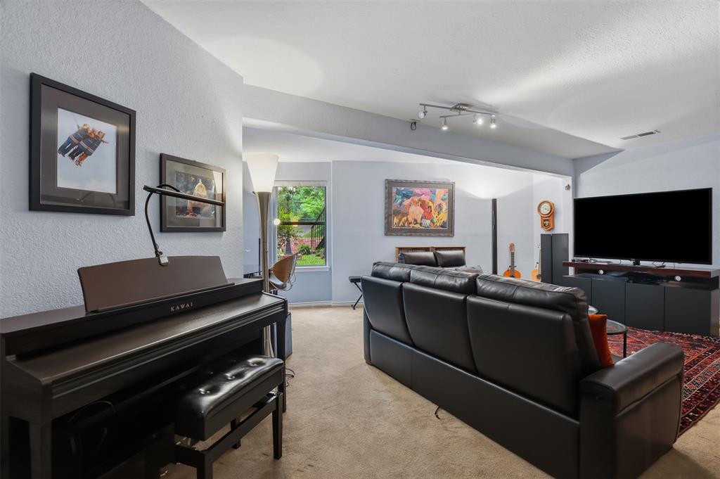 West Oakhurst - Residential