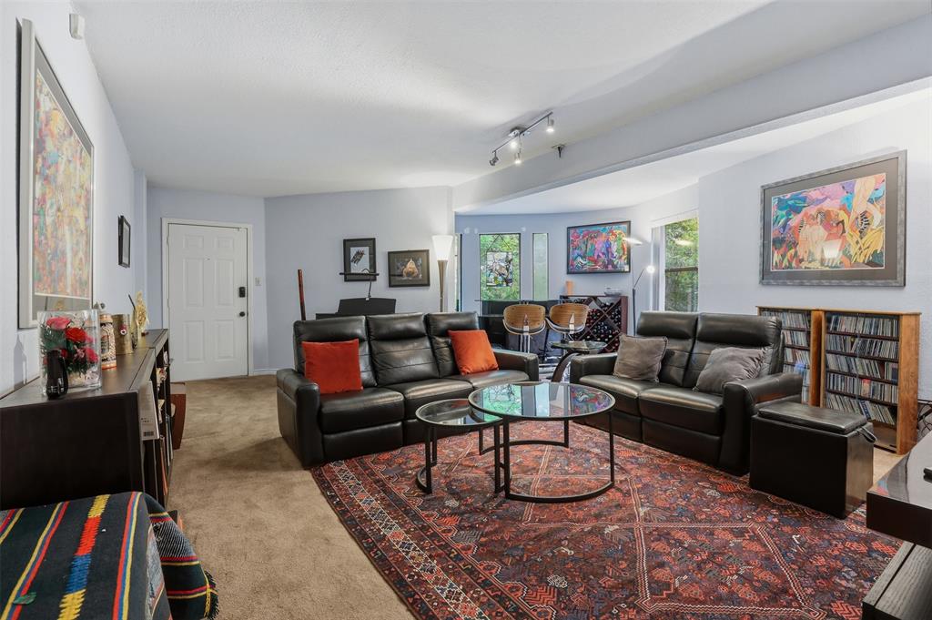 West Oakhurst - Residential